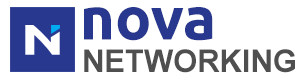 Nova Networking